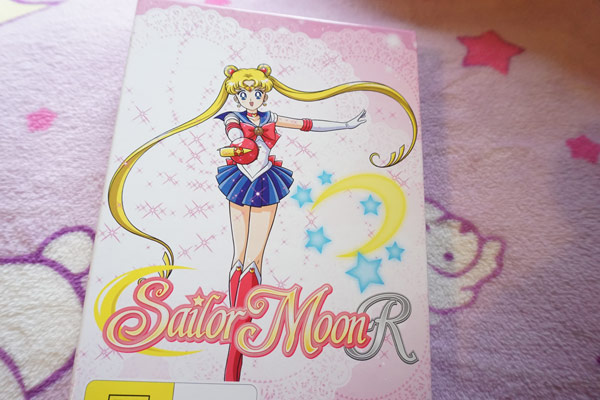 SailorMoonR-part1-01