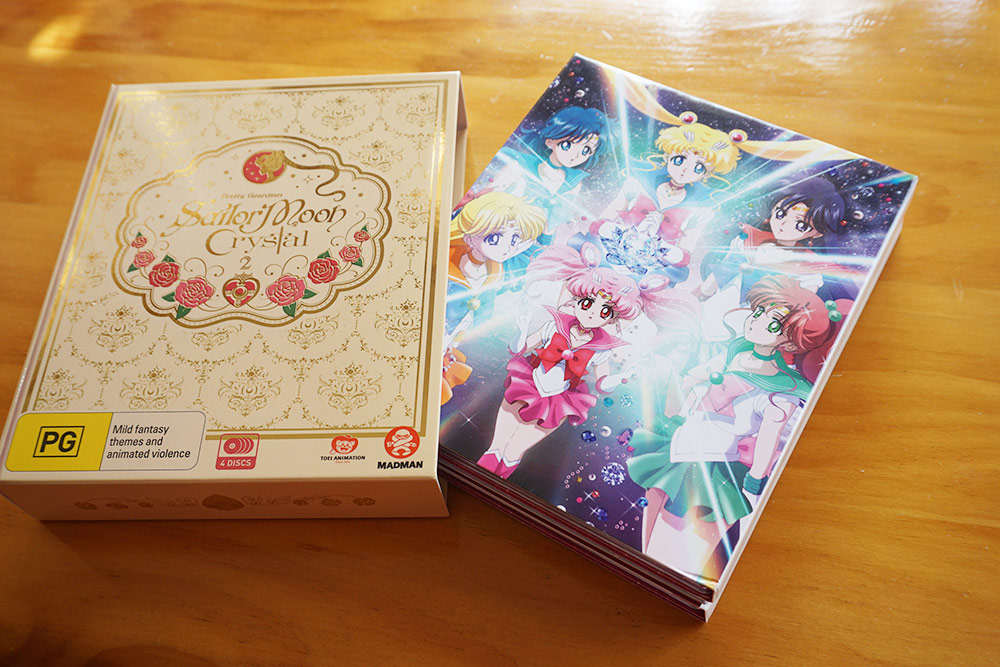 sailor-moon-crystal-2 