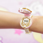 Sailor Moon Communicator Watches Gashapon