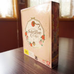 Sailor Moon Crystal Limited Edition DVD / Blu-Ray Combo (Madman)