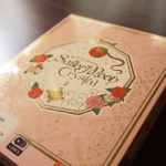 Sailor Moon Crystal Limited Edition DVD / Blu-Ray Combo (Madman)
