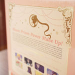 Sailor Moon Crystal Limited Edition DVD / Blu-Ray Combo (Madman)