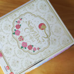 Sailor Moon Crystal Set 2 (Madman release)