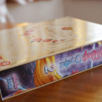 Sailor Moon Crystal Set 2 (Madman release)