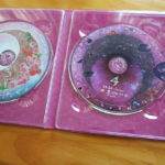 Sailor Moon Crystal Set 2 (Madman release)