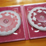 Sailor Moon Crystal Set 2 (Madman release)