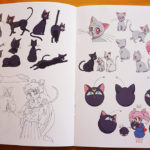 Sailor Moon Crystal Set 2 (Madman release)