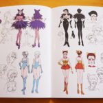 Sailor Moon Crystal Set 2 (Madman release)